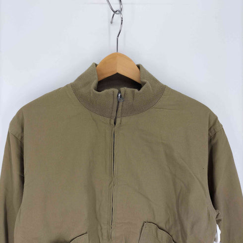 セスラ SESSLER Jacket Combat Winter Stock ウインター コンバット タンカース ジャケット メンズ  38R